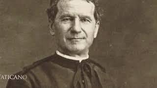 In the Footsteps of Don Bosco in Rome  EWTN Vaticano