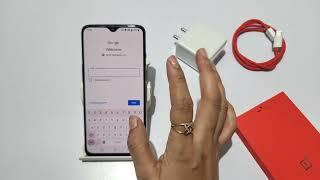 how to add google account in oneplus 6  oneplus 6t me play store sign in kaise kare