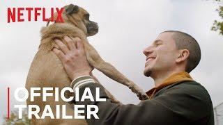 IT’S BRUNO Season 1  Official Trailer HD  Netflix