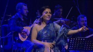 Rojda - Seba Te Yarê Live Performance  Zindî