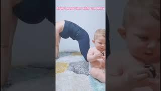 Breastfeeding Chronicles Nourishing Love One Latch at a Time  Breastfeeding Vlogs 2023