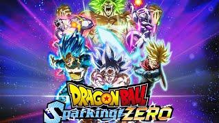 【ドラゴンボール スパキンZERO】配信 最強のZ戦士に俺はなる