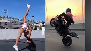LIKE A BOSS COMPILATION  - AMAZING VIDEOS best of 2022 #1