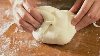 How to Knead Dough  Allrecipes