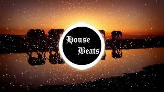 Fly Project - Toca toca House Beats Remix