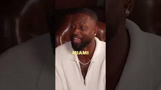 Furious Shaq Lost It In Miami Heats Team Meeting This is Why  #shorts  #nba