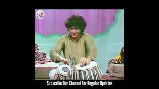 Teen Taal  Ustad Zakir Hussain  Subscribe @PrativaasTheRevelation For Regular Updates