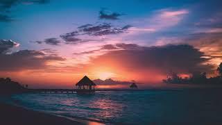 LOUNGE CHILLOUT MUSIC 2022 Session Wonderful Chill out Long Playlist  Background Ambient Music