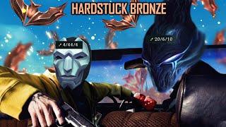 Hardstuck Bronze.exe