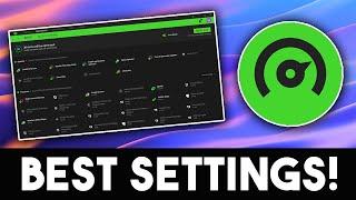 Razer Cortex Game Booster - How to Install and Setup 2023