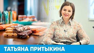 Фруктоза вреднее сахара?  Короче Омск 401