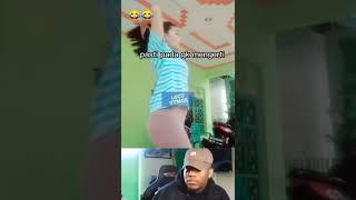 MEME LUCU & MEME VIRAL #shorts #tiktok #funny #memes #humor #lucu #komedi #ngakak #kocak #viral