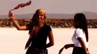 Ergîn Xelîkan - Bese Besê Official Music Video