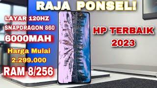 HP EDAN..RAM 8256HP Terbaik mulai harga 2jutaan 2023