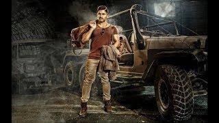 Surya - The Brave Soldier 2018 Full Hindi Dubbed Movie - Allu Arjun