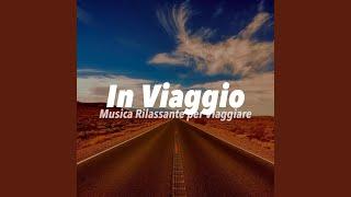 Viaggio On the Road Deep House Music