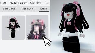 NEW ROBLOX ANIME UPDATE 