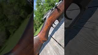 M39 Finland Mosin