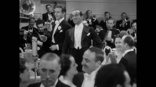 Al Jolsons Pre-Code Gay Joke In Wonder Bar