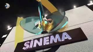 Kanal D Sinema + 18 Yaş ve Üzeri Jeneriği 07.2013-? 1080p