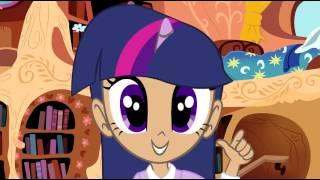 Twilightlicious MLH