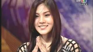 Amazing Thailands Got Talent - Man or Woman? Subbed - English