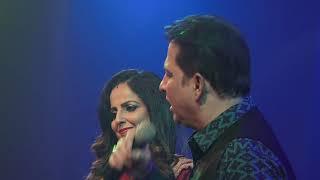 Canada Diwali Razzmatazz 2020 - Golden Moments by Samir & Dipali