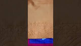 Mohri design l poncha design #trending #fashion #mohridesigns #youtubeshorts #video #viralshort