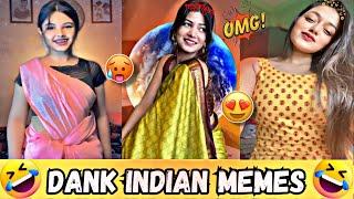  Wah Kya Scene Hai   Trending Memes  Dank Memes  Indian Memes Compilation ANTIM PAGE