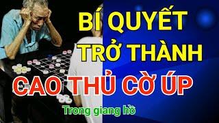 Bài 1  Cách chơi cờ úp trọng tâm  dễ hiểu cho những bạn mới biết chơi - Mr bill