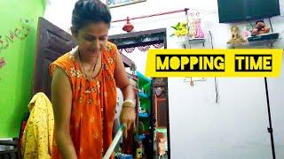 Daily साफ़ - सफ़ाई  Vlog   Indian House Wife Home Cleaning Vlog    House Cleaning Vlog Indian 