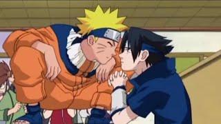 Naruto Suagr Crush Edit  Naruto and Sasuke  #Shorts #Naruto