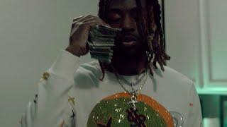 WMG Racks - Ratchet & Classy Official Music Video Directed by @TheFilmKids563