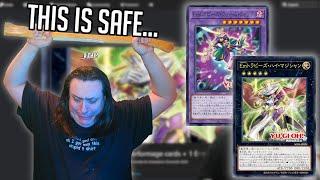 DARING NEW PERFORMAGES TAKE THE STAGE  New Card Live Reaction   Performage 