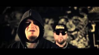 ill bill and vinnie paz - oath of the goat-2011 HD