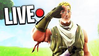 GETTING THE KILL RECORD TONIGHT IN RELOAD FORTNITE JOIN UP ASAPPPPPPPPP