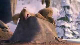 Ice Age 3 - Sid is a Mommy