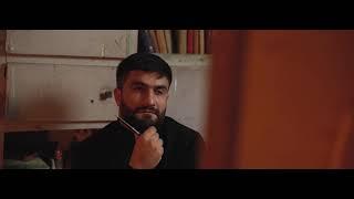 Serxan Imamov - Senden sonra Official Video