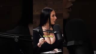 Who draw the nicest  ?  #trendingshorts #shortsvideo @ANGELAWHITEE #angelawhite #podcasts