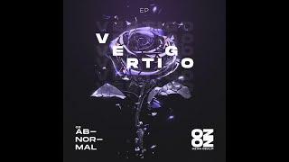 OZAN OZALP - ABNORMAL Vertigo EP  003