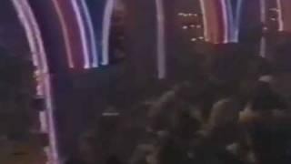 Channel X Rave The Rhythm 1992.cocajá2show.flv