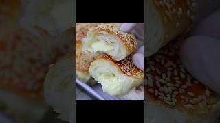 الفيديو  بالتفصيل على القناة ️              visit the channel for the detailed recipe