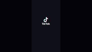 Moiichan†@moiicos43 on TikTok 