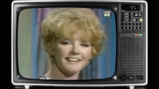 Petula Clark -  My Love 1966