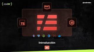 Que es Serverless Framework?  Curso Serverless Framework  Clase 1