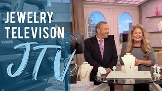 Jewelry Television JTV