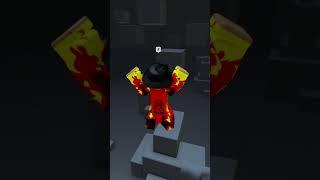 What the heck  #shorts #roblox