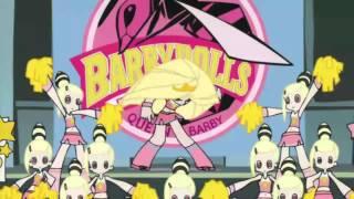 Panty & Stocking  capitulo 2 completo