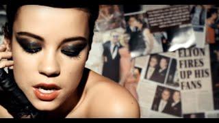 Lily Allen  Whod Have Known Official Video