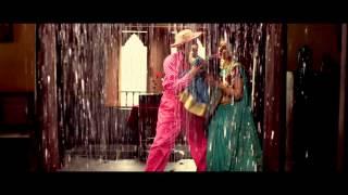 Kamalatho Naa Prayanam Song Trailer  Laali Song